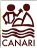 canari logo